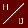 Advocatenkantoor R.huysentruyt