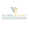 De Vries Zantman Advocaten & Fiscaal Juristen