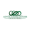 Advocatenkantoor Groenenberg