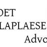 Byvoet & Laplaese