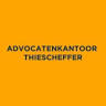 Advocatenkantoor Thiescheffer