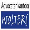 Advocatenkantoor Wolters