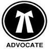 Advocate Rekha