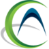 Advocate Roofing