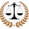Advocate Sahil Goel