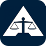 Advocates Law Firm LLC