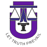 Udayan Trivedi & Associates