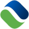 The Advocator Group