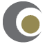 Advoco Financial