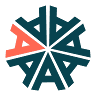 Advodan Aalborg & Brønderslev
