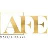 Advogado Adam F. Endres