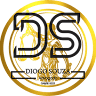 Escritório de Advocacia Dr. Diogo Souza