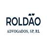 Roldão - Advogados, SP, RL