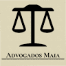 Advogado João Santa Rosa