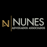 Advogados Associados, Nunes