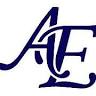 Advokatfirmaet Engelbrecht