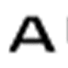 Advokat Jørgen P. Olsen (H) ApS