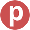 Kýčková Vondráček Partners, advokátní kancelář s.r.o.