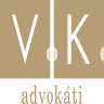 Advokátska kancelária Valach, Kišac, s. r. o.
