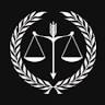 JAS Law Office