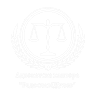 Radoslav Shulev Law Firm