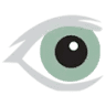Advanced Optical