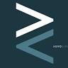 ADVOSION