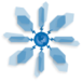 Advanced Refrigeration & Air, Inc. - Gainesville
