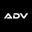ADV Tennis