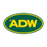 ADW - český zemědělský holding