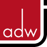 ADW Johnson