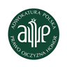 Adwokat Wojciech Jaklik Kancelaria Adwokacka
