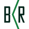 Law Firm lawyer Bartosz Karol Rumiński