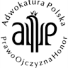 Kobylińska M. Kancelaria adwokacka