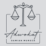 Damian Murdza Adwokat Rzeszów- porady prawne; prawo karne; prawo cywilne; alimenty; rozwód; prawo pracy