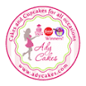 Ady Cakes