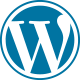 ADYEZH Informatique