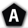 Adylex - materiale de constructii
