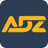 Adz Power Agencies