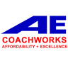 A E Coachworks