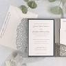 Ashley Elizabeth Designs