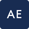 American Eagle Outfitters & Aerie Store