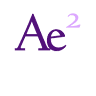 Ae2 Aesthetic Essentials
