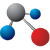 Advanced Engineering and Environmental Services, Inc. (AE2S)