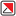 A.E.A. Srl -