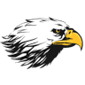 American Eagle