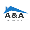 A&A Imobiliária