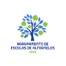 EB1/JI Orlando Gonçalves