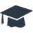 Agrupamento de Escolas D. Sancho II