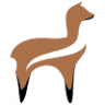 AeAlpaca